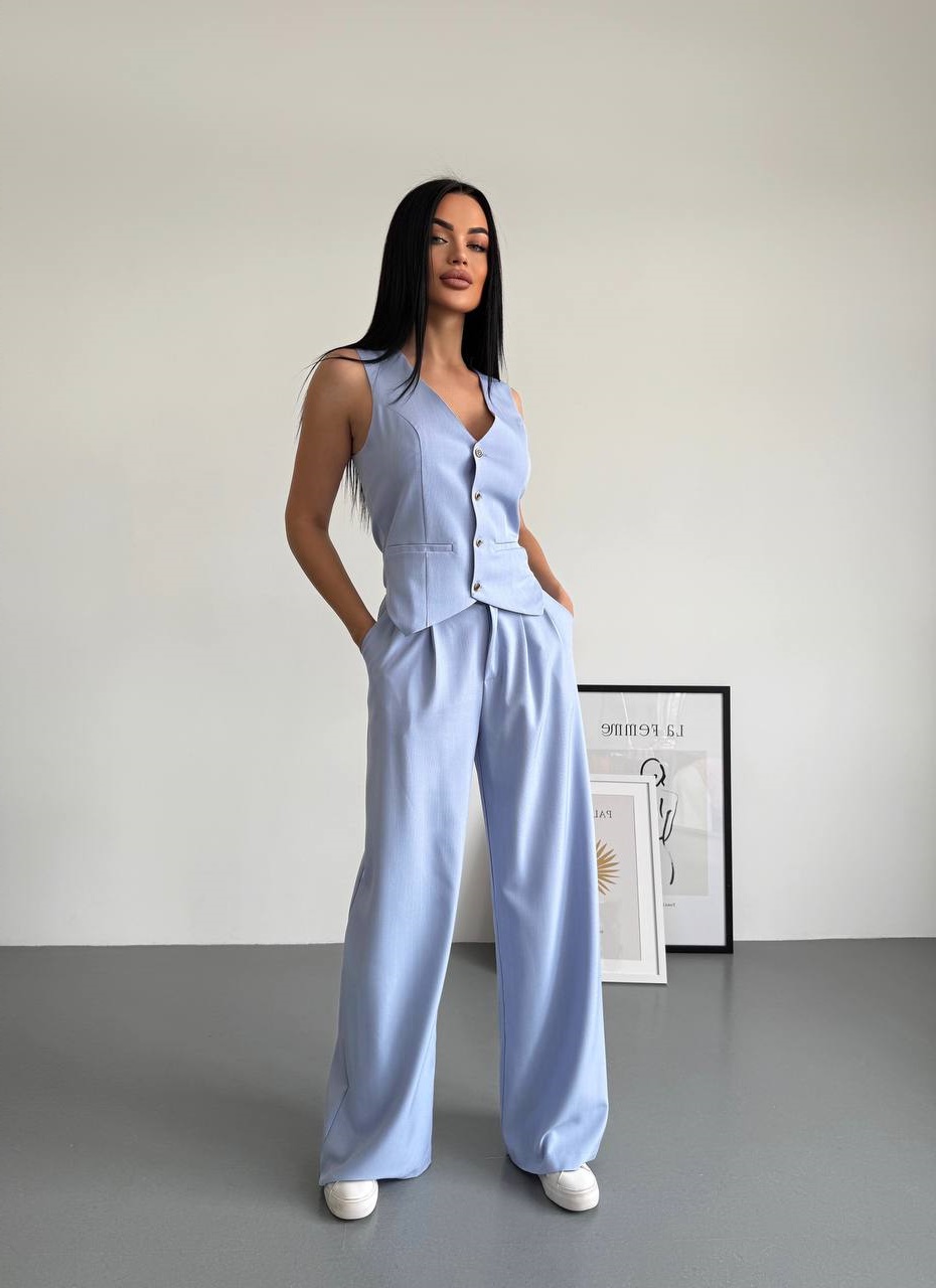 6664e3ad-1cf9-11f0-8621-dee18ff4e8c0_4