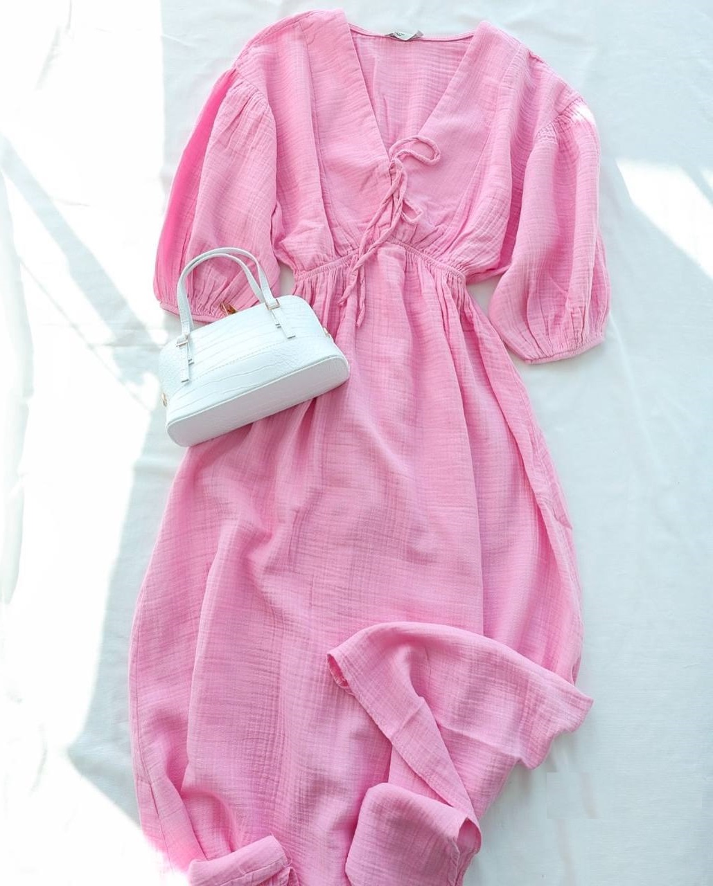 6664e3c9-1cf9-11f0-8621-dee18ff4e8c0_1