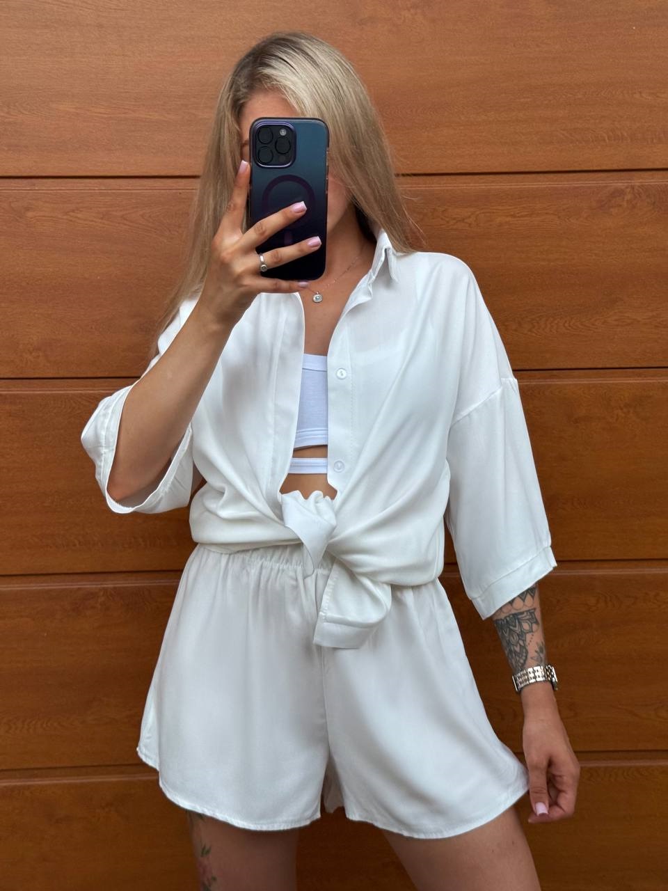 668b9b52-3fe2-11f0-8622-dee18ff4e8c0_0