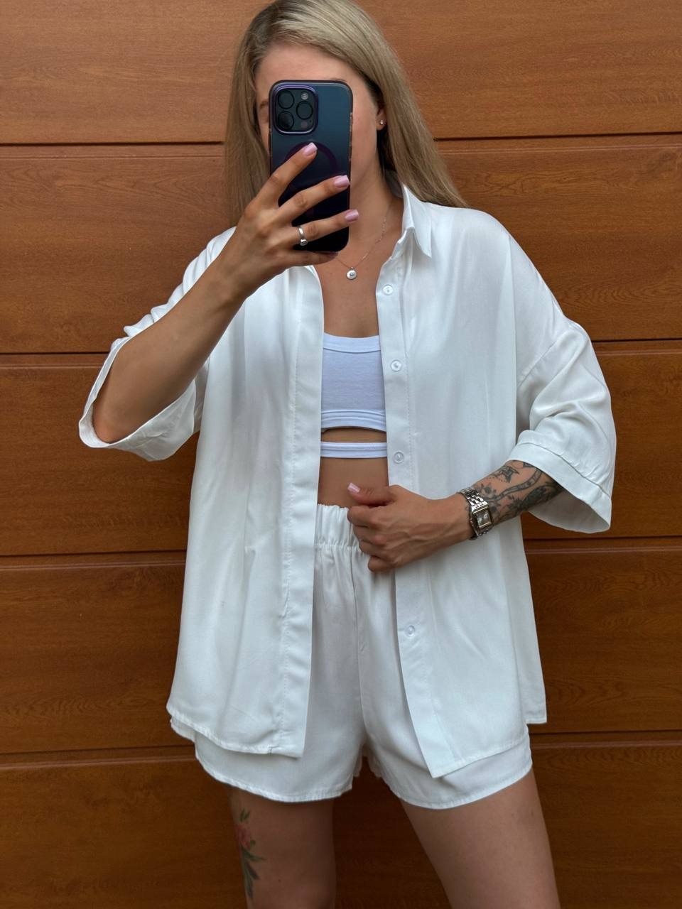 668b9b52-3fe2-11f0-8622-dee18ff4e8c0_1