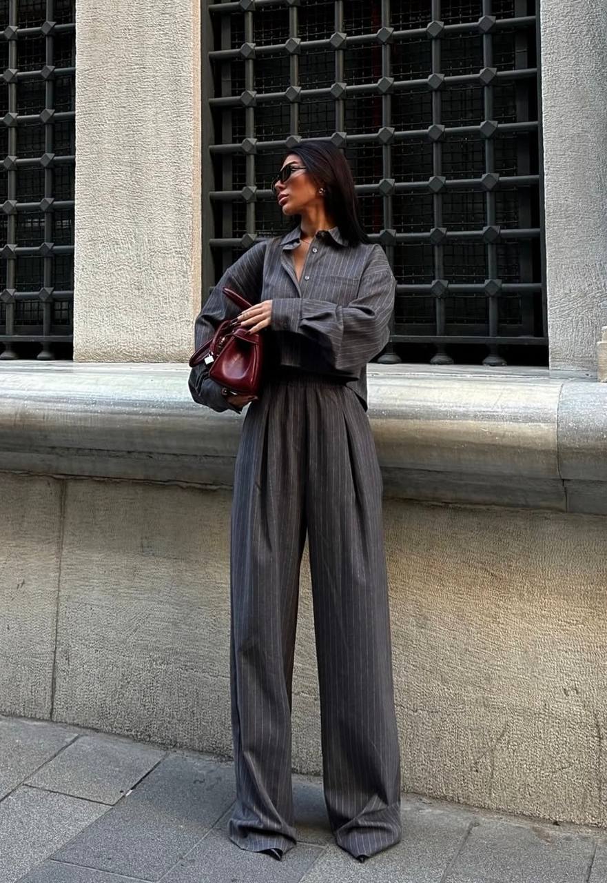 66abcd7c-f093-11ef-8621-dee18ff4e8c0_0