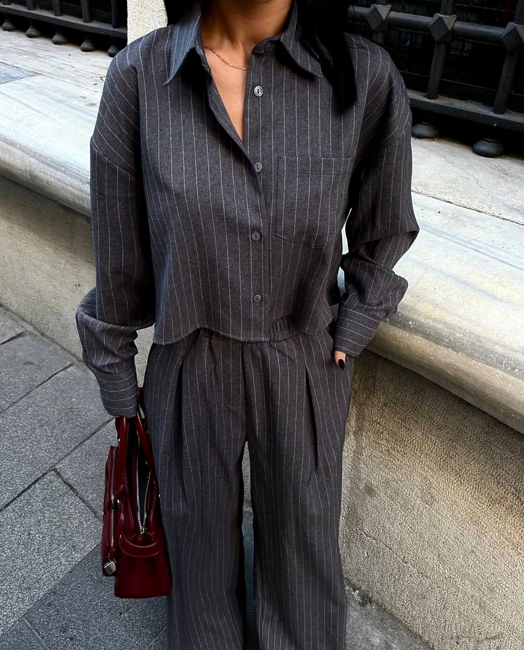 66abcd7c-f093-11ef-8621-dee18ff4e8c0_3