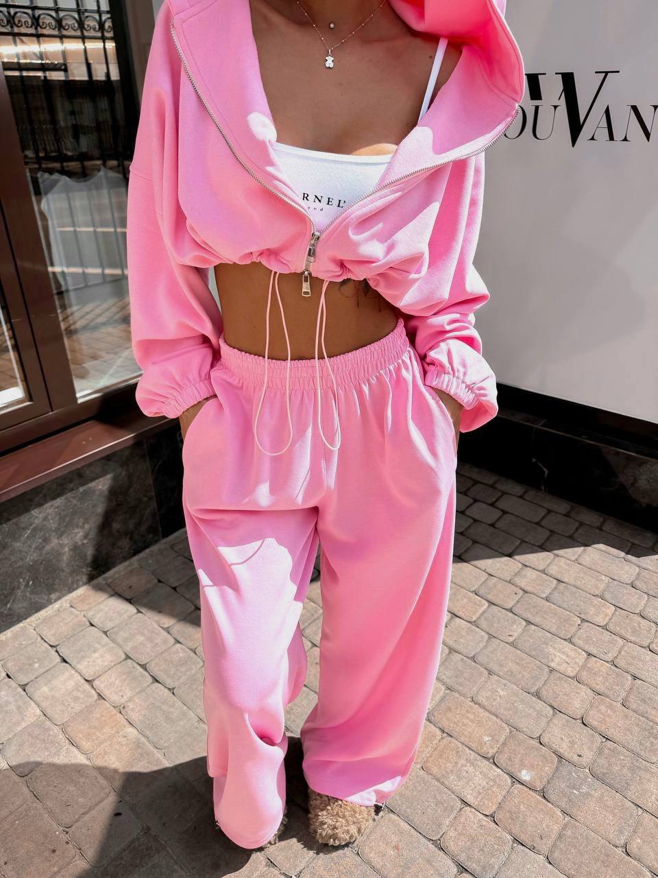 66d7e005-65a3-11f0-8624-dee18ff4e8c0_1