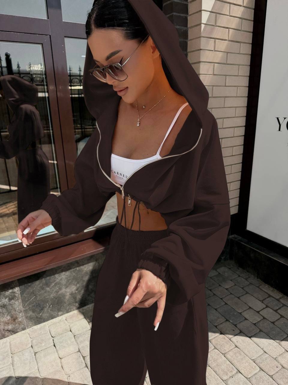 66d7e013-65a3-11f0-8624-dee18ff4e8c0_1