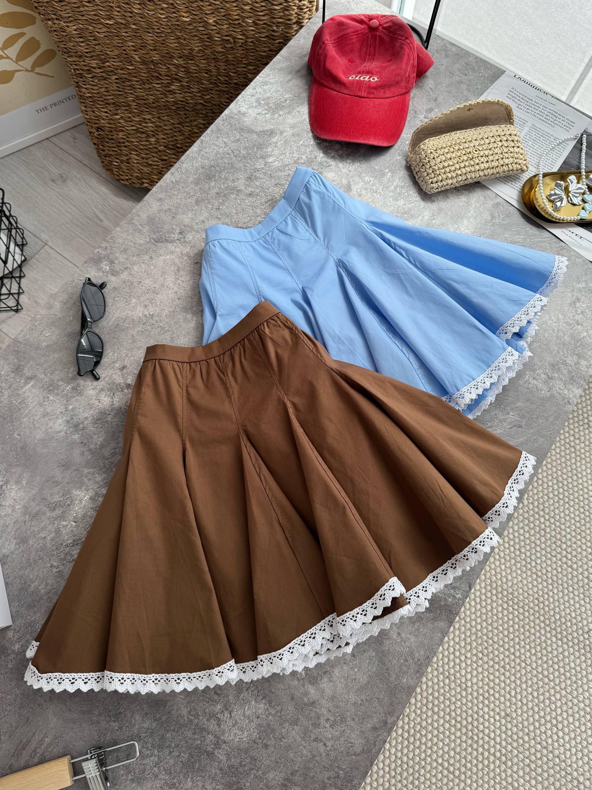 66d7e01f-65a3-11f0-8624-dee18ff4e8c0_1