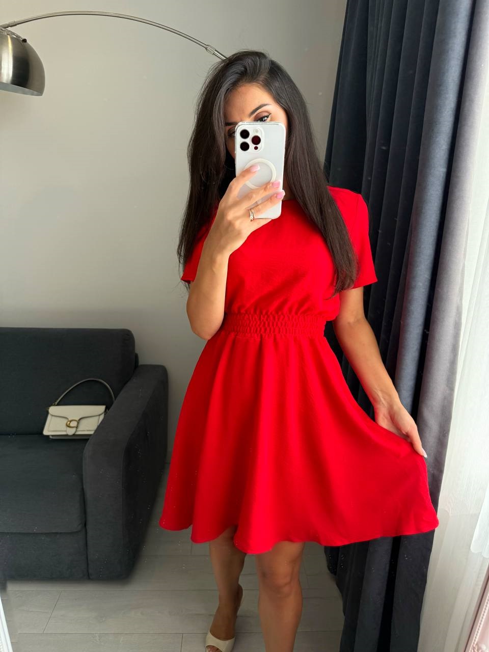 66e86c77-403a-11f0-8622-dee18ff4e8c0_1