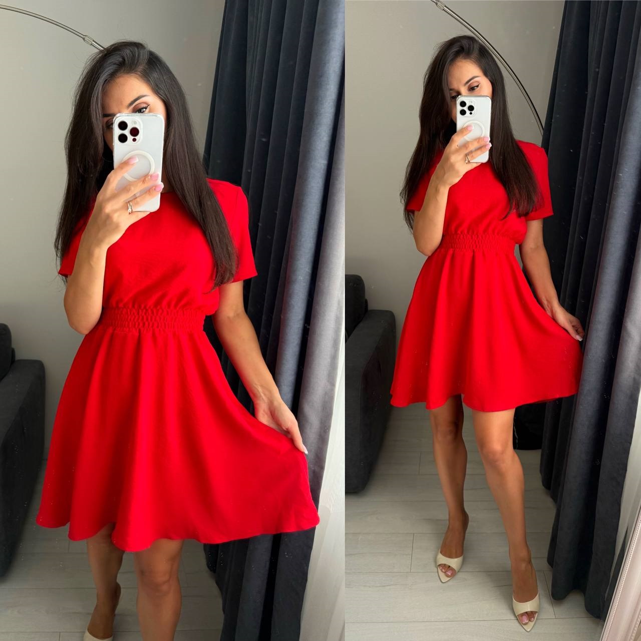 66e86c77-403a-11f0-8622-dee18ff4e8c0_2