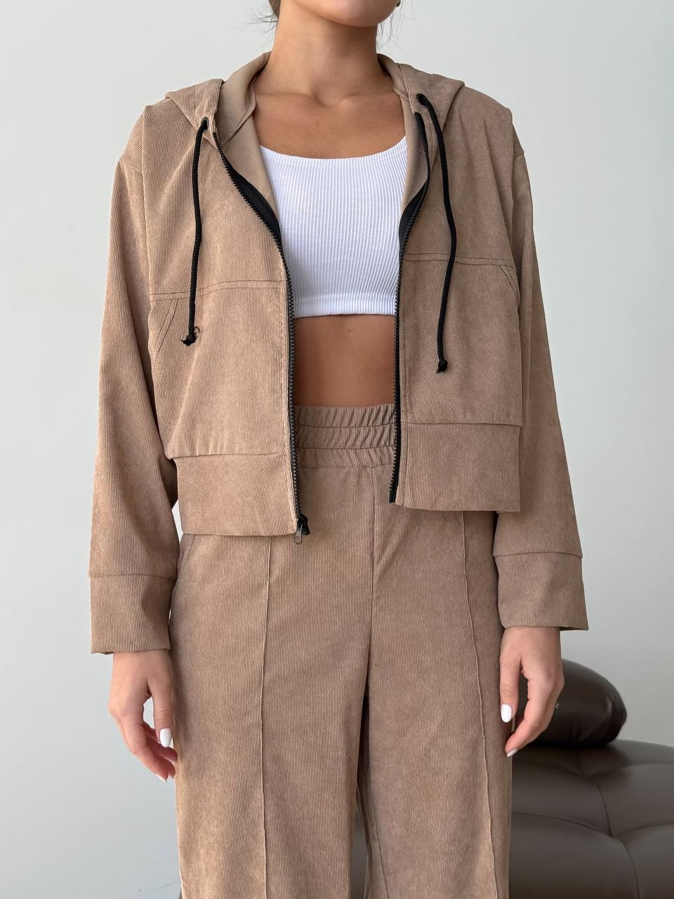 66f7a68f-d328-11ef-8621-dee18ff4e8c0_1