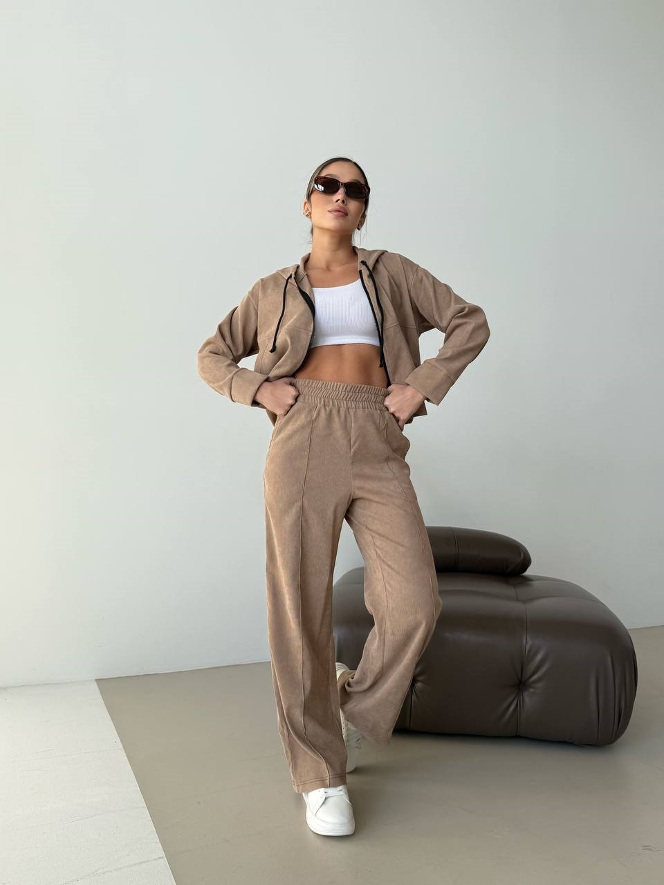 66f7a68f-d328-11ef-8621-dee18ff4e8c0_3