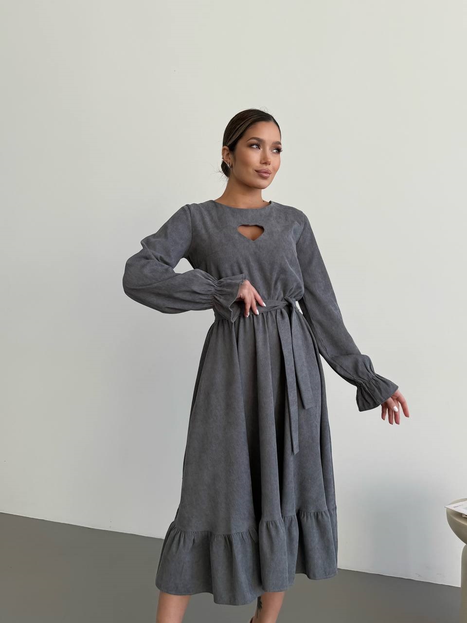 66f7a699-d328-11ef-8621-dee18ff4e8c0_1