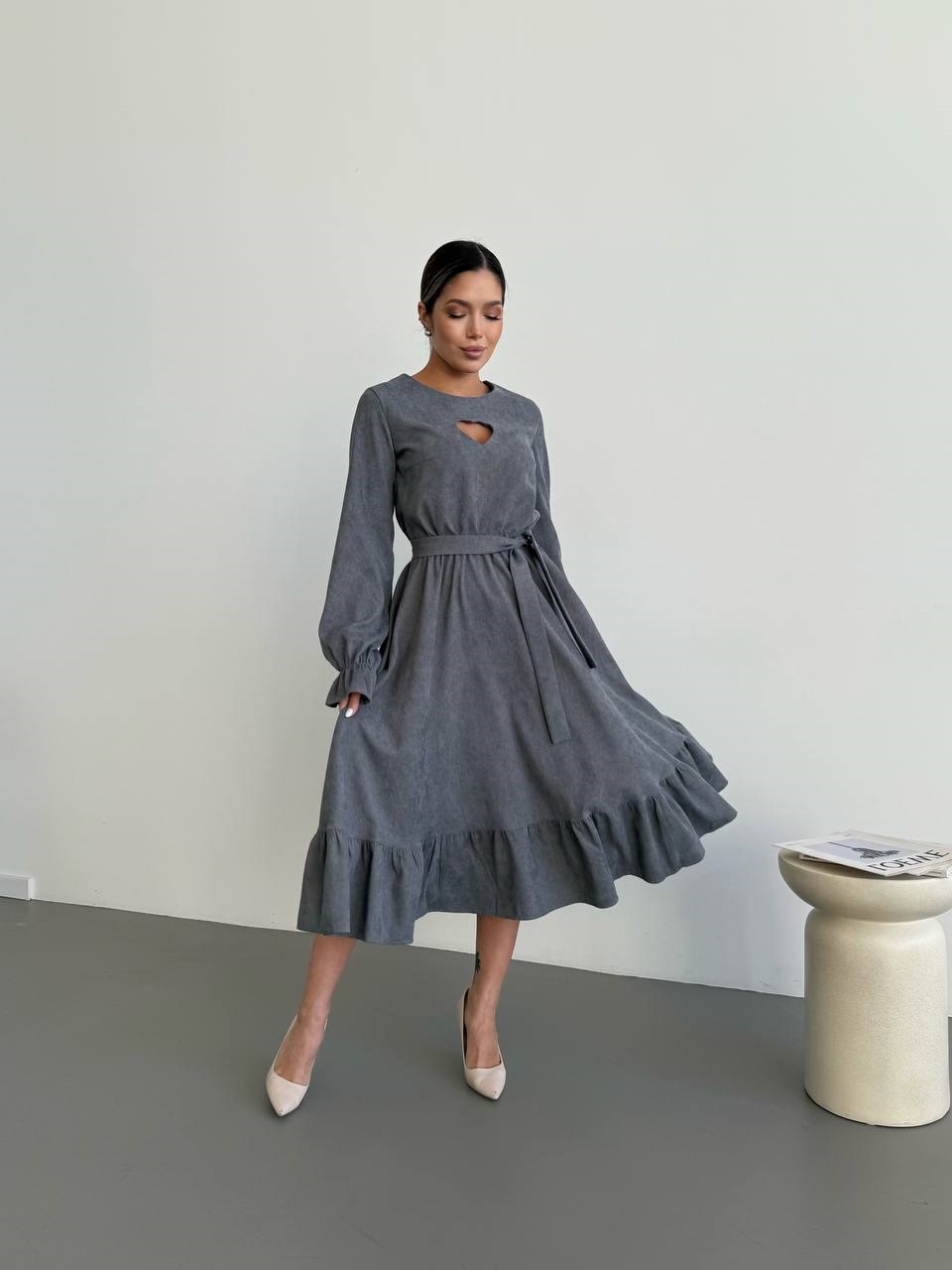 66f7a699-d328-11ef-8621-dee18ff4e8c0_2