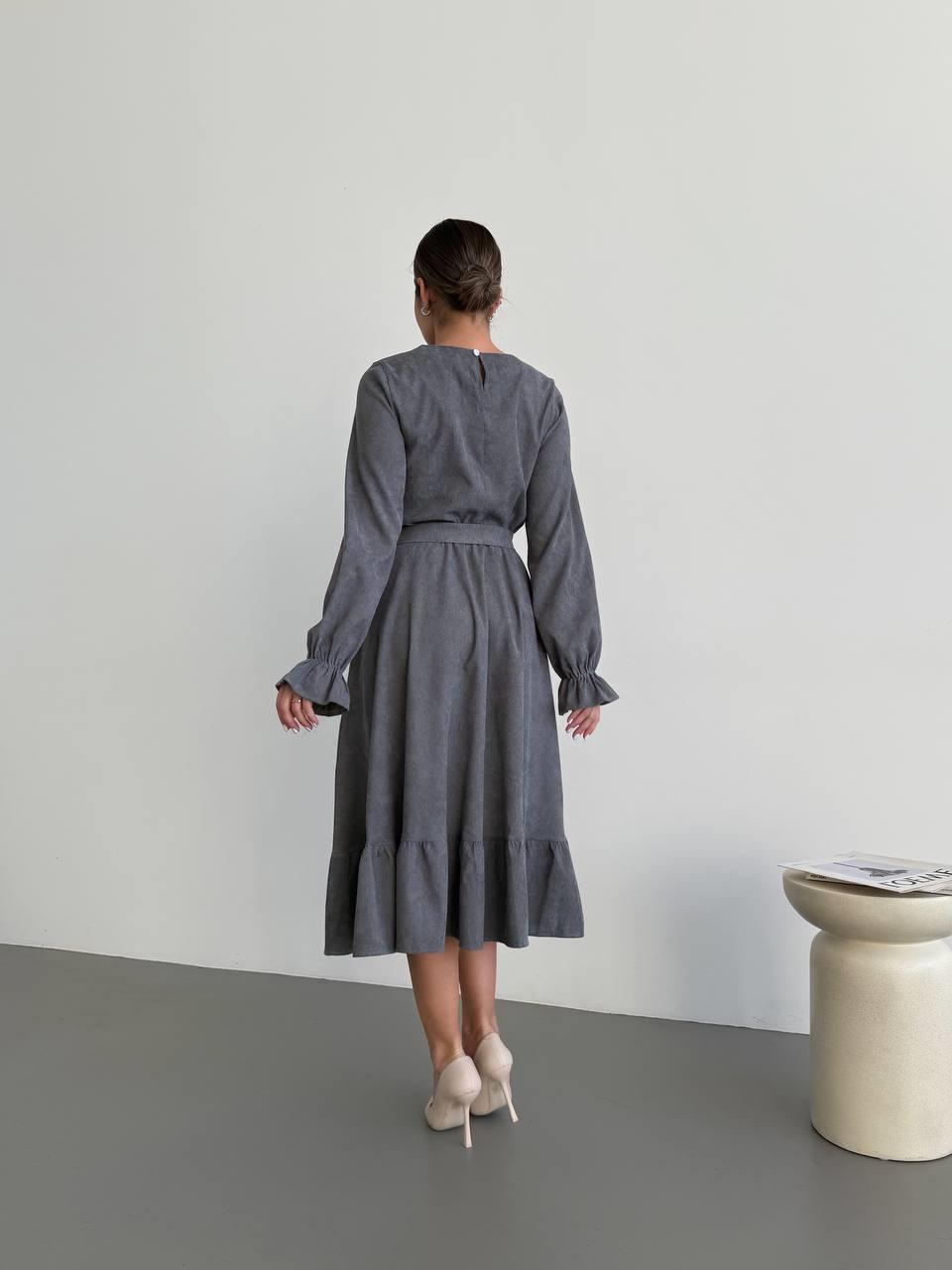 66f7a699-d328-11ef-8621-dee18ff4e8c0_4