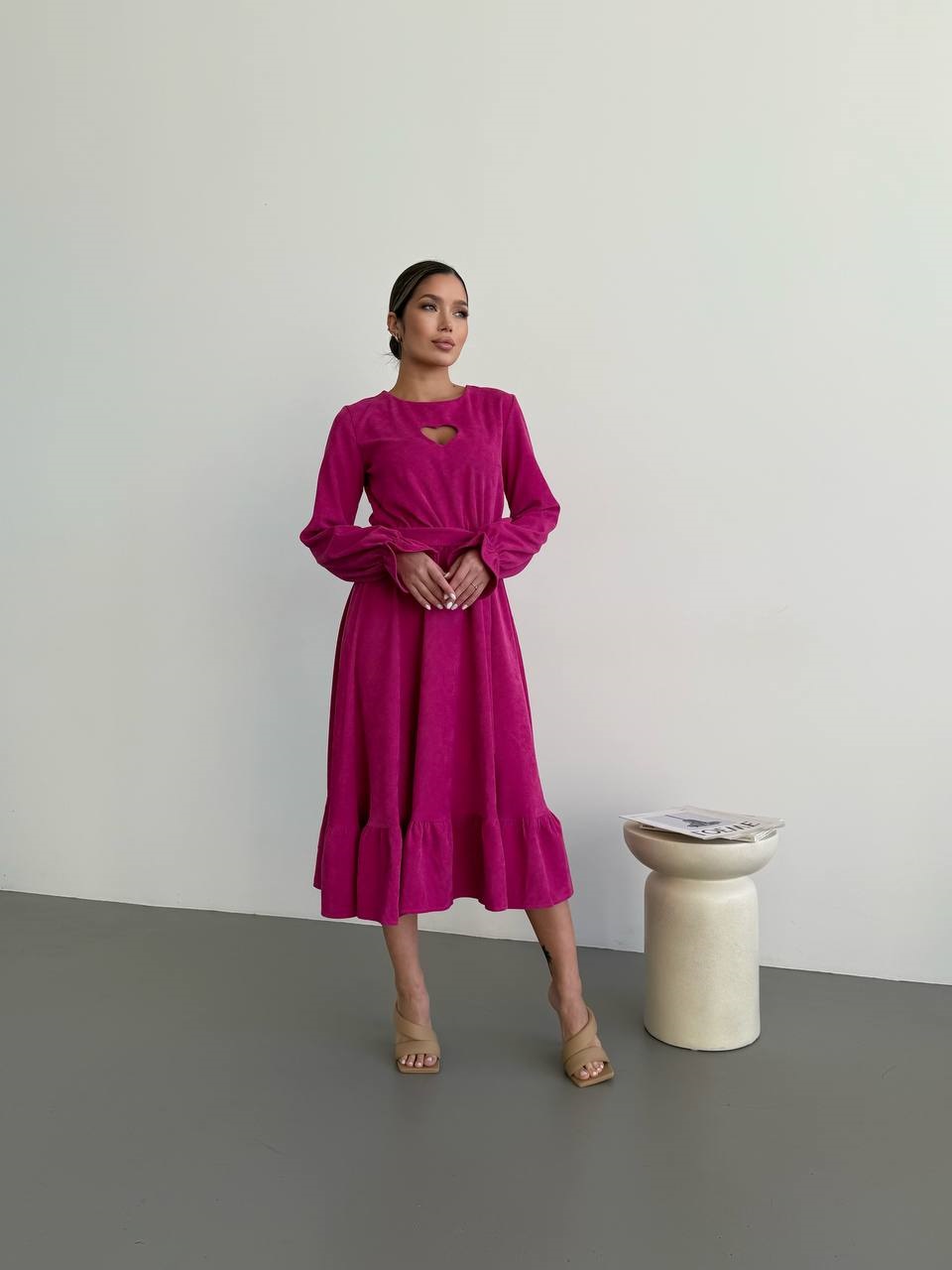 66f7a6af-d328-11ef-8621-dee18ff4e8c0_1