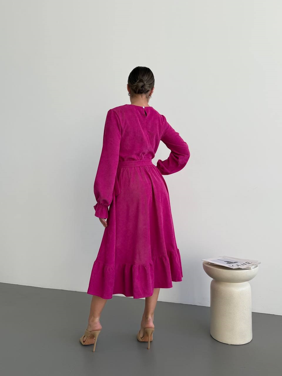 66f7a6af-d328-11ef-8621-dee18ff4e8c0_2