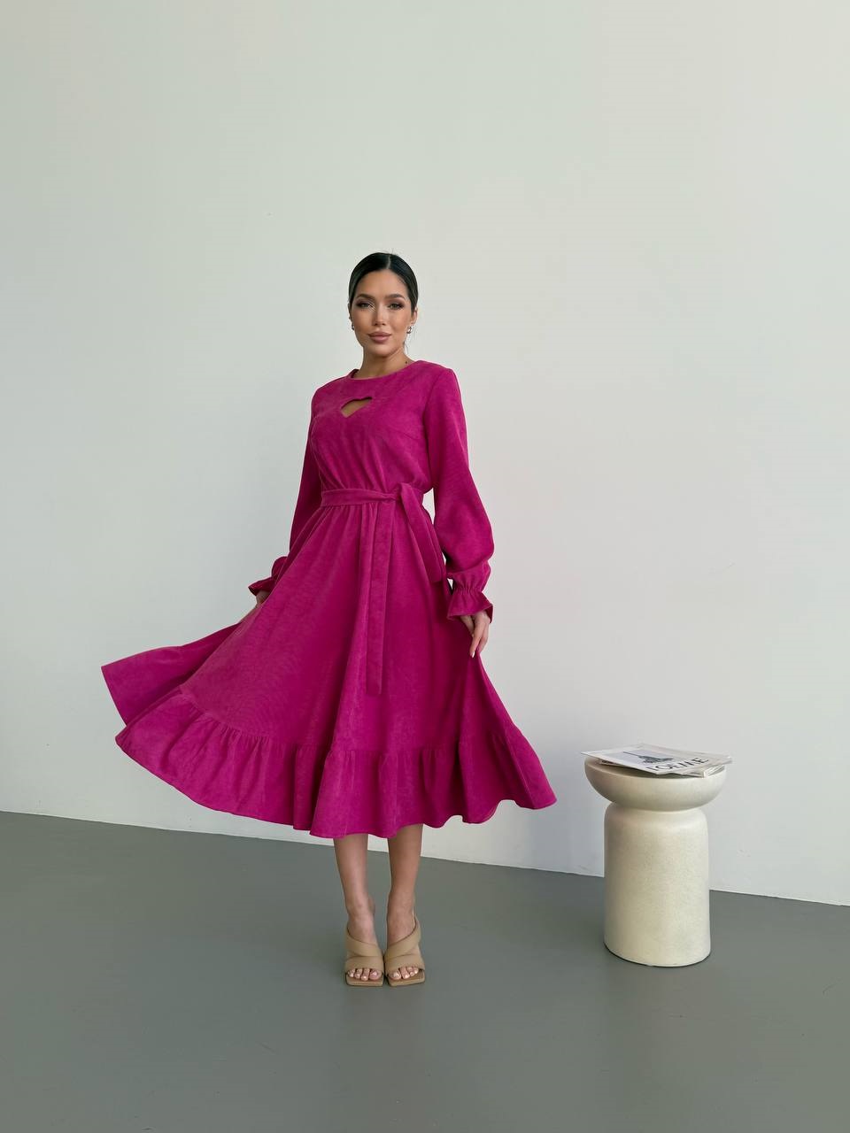 66f7a6af-d328-11ef-8621-dee18ff4e8c0_3