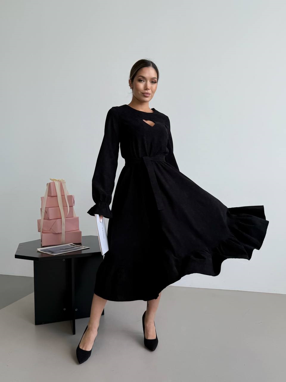 66f7a6b9-d328-11ef-8621-dee18ff4e8c0_1