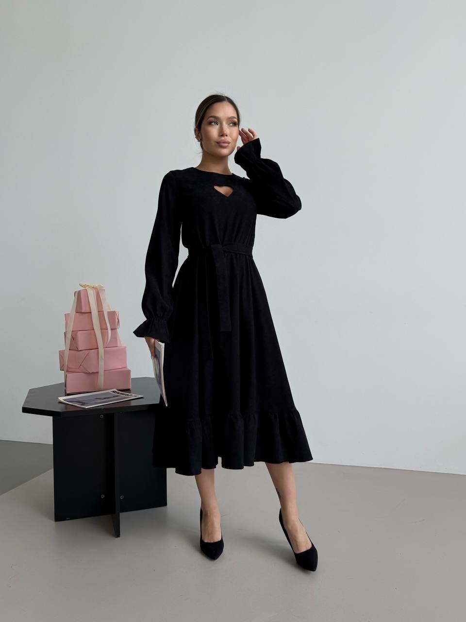 66f7a6b9-d328-11ef-8621-dee18ff4e8c0_2