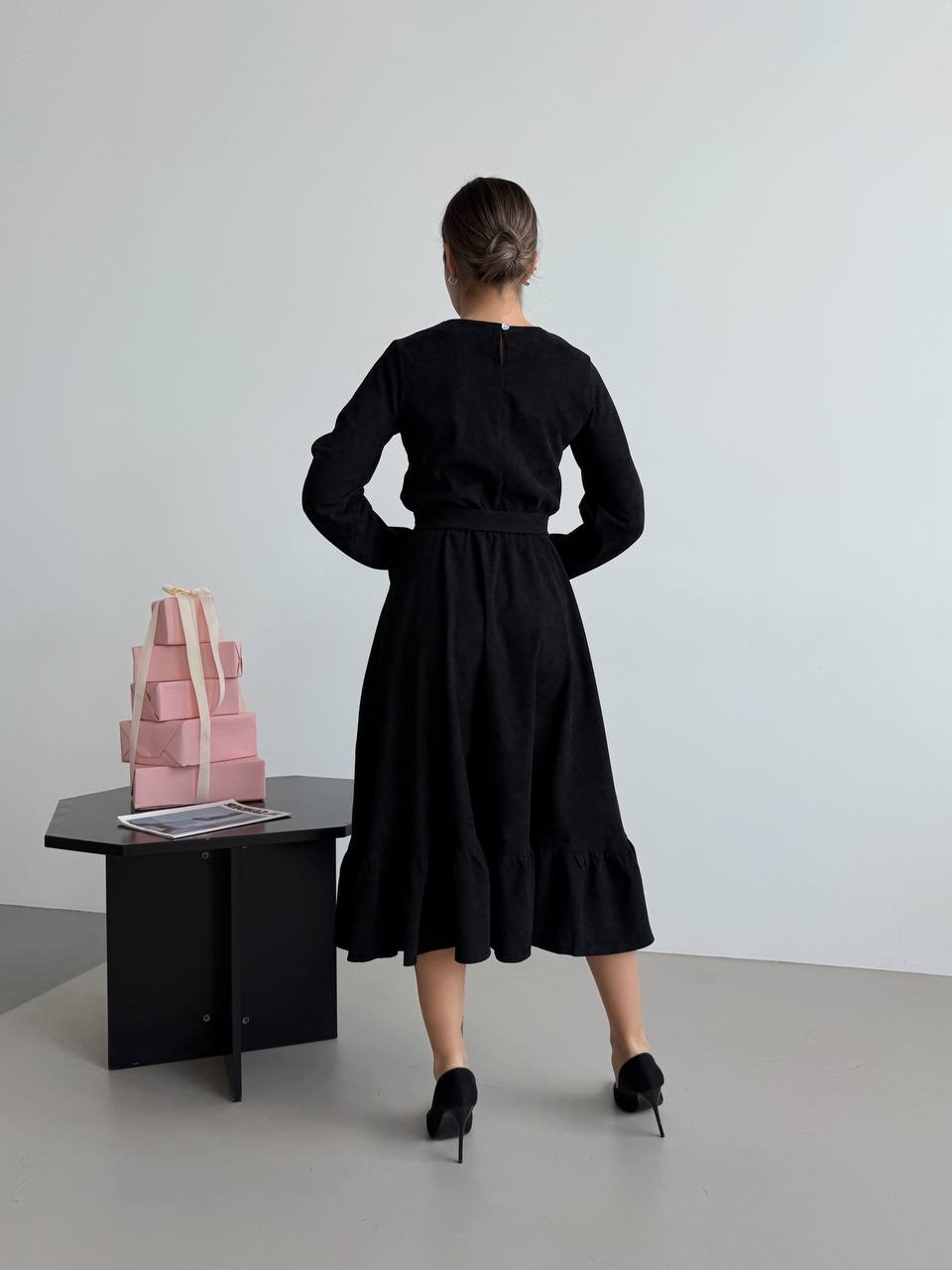 66f7a6b9-d328-11ef-8621-dee18ff4e8c0_3