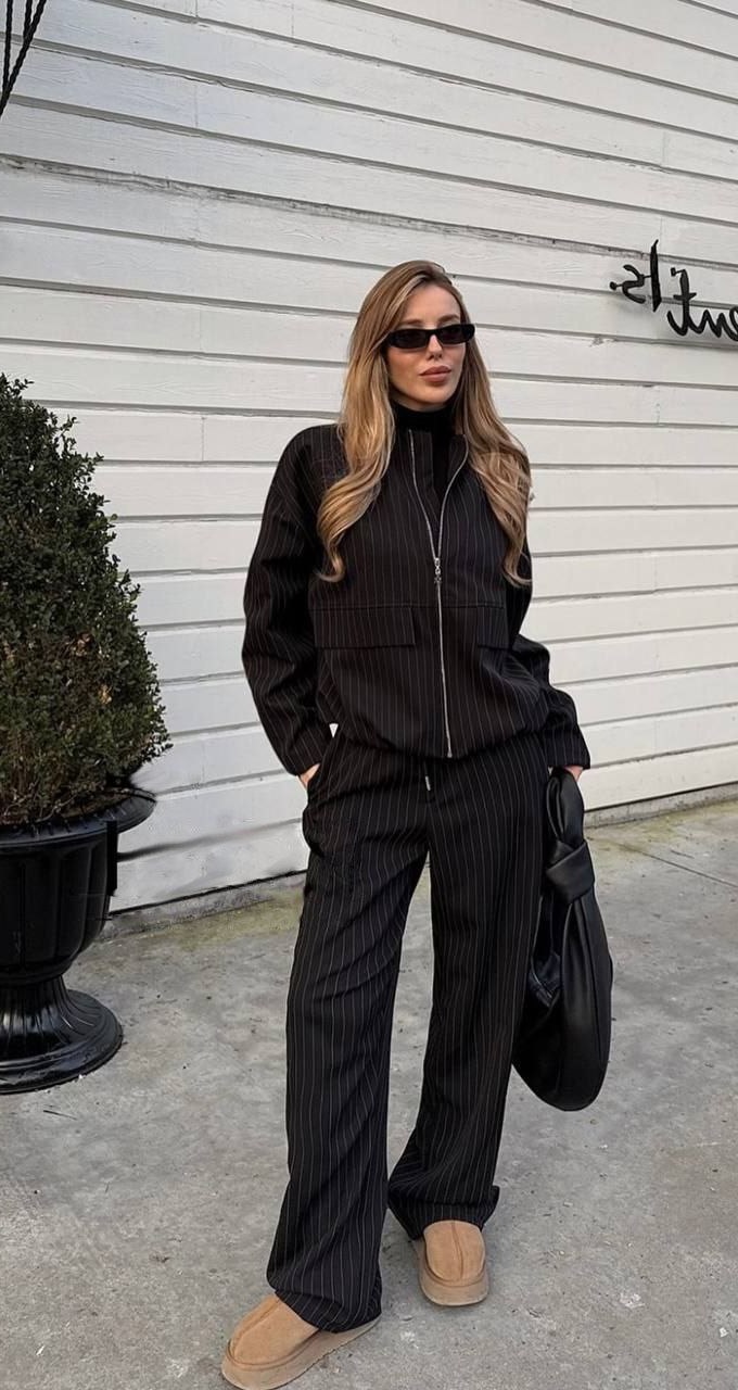 66fa4cac-02e5-11f0-8621-dee18ff4e8c0_0