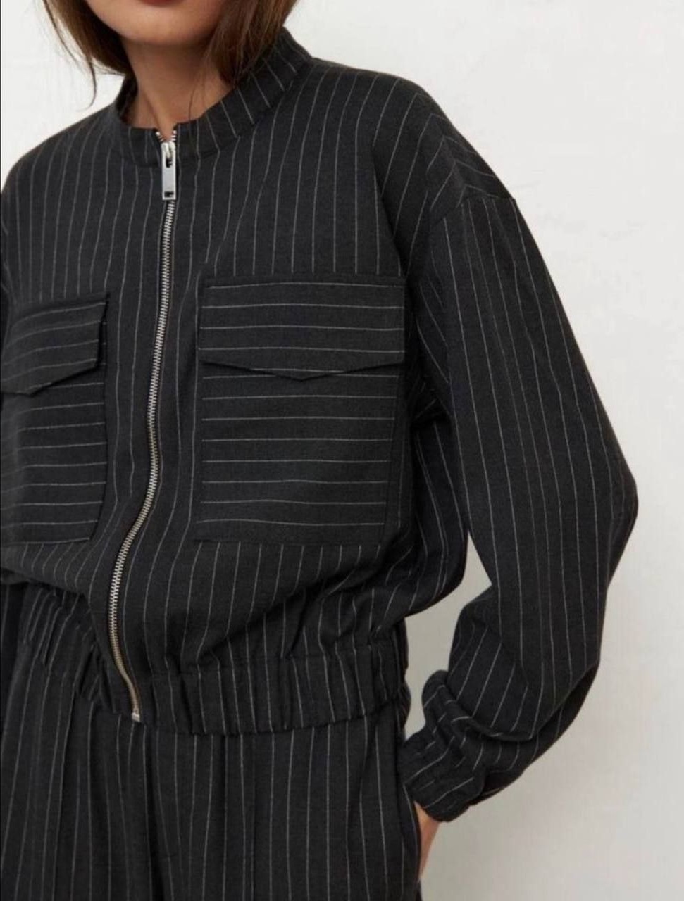 66fa4cac-02e5-11f0-8621-dee18ff4e8c0_2