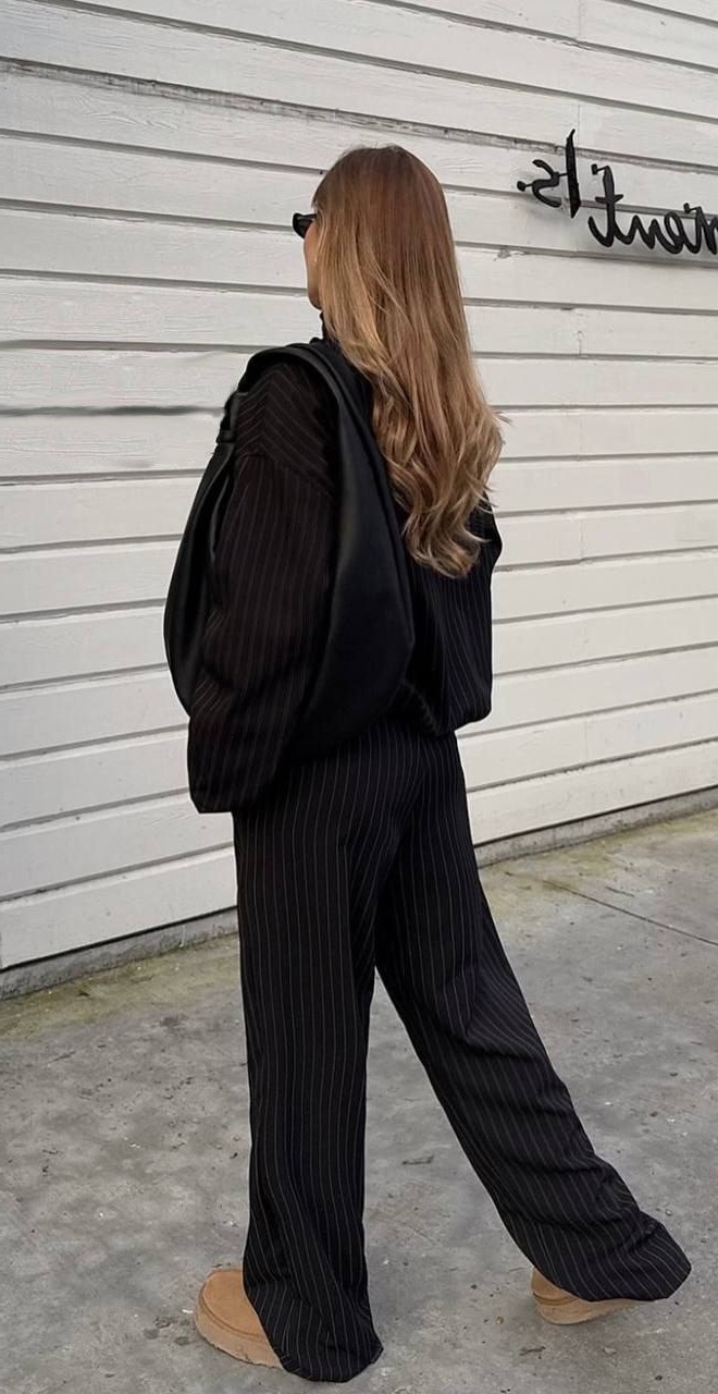 66fa4cac-02e5-11f0-8621-dee18ff4e8c0_3