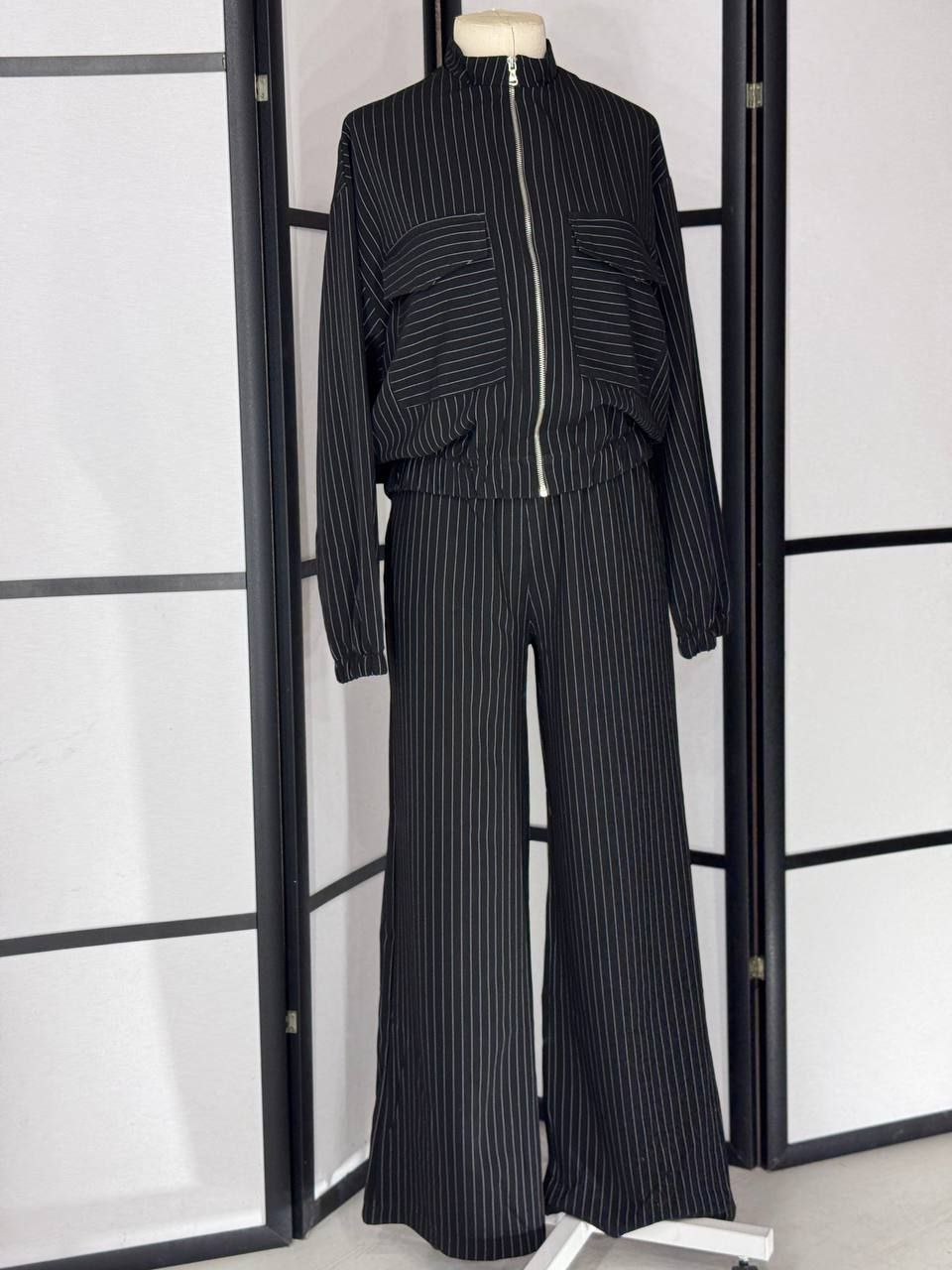 66fa4cac-02e5-11f0-8621-dee18ff4e8c0_4