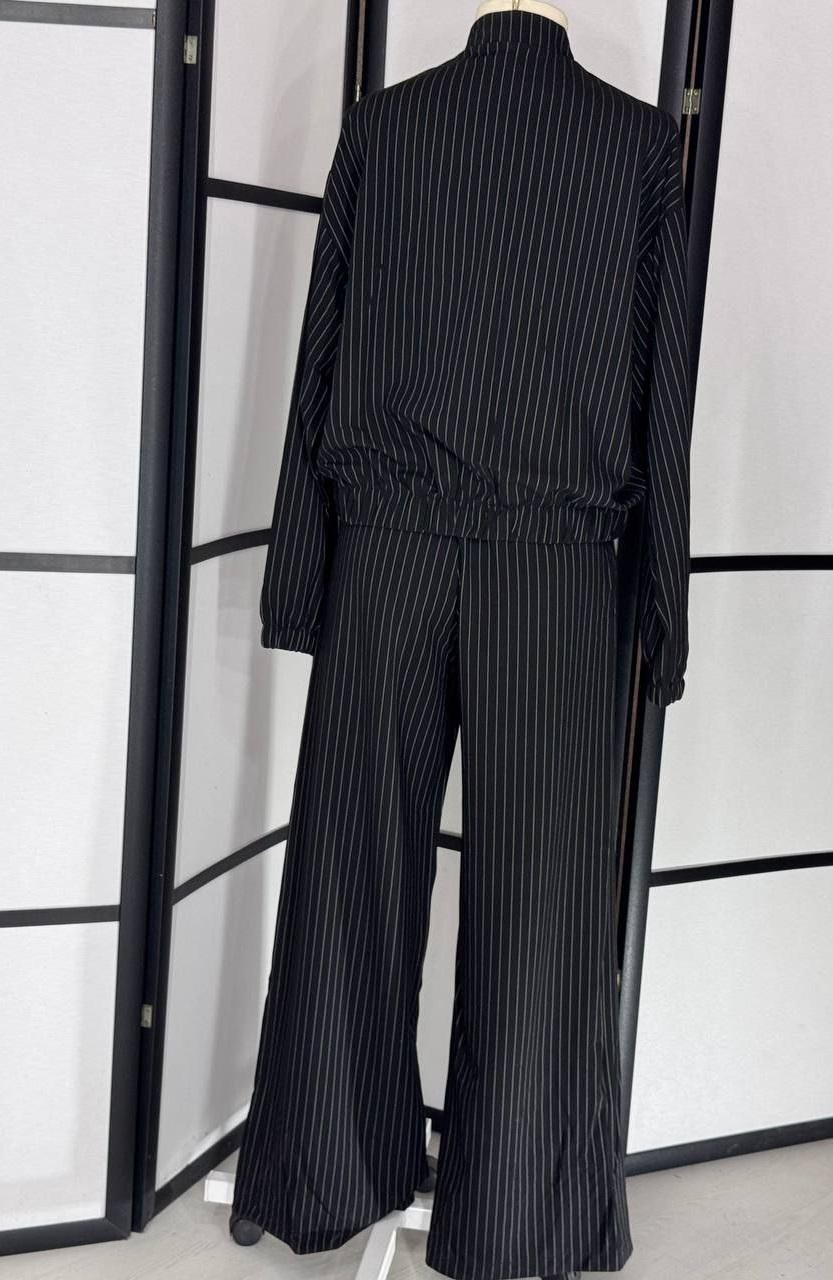 66fa4cac-02e5-11f0-8621-dee18ff4e8c0_5