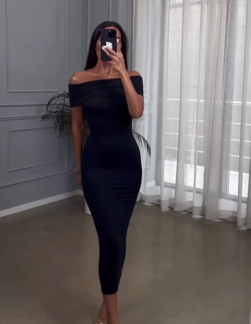 670bf614-61cd-11ef-861f-dee18ff4e8c0_0