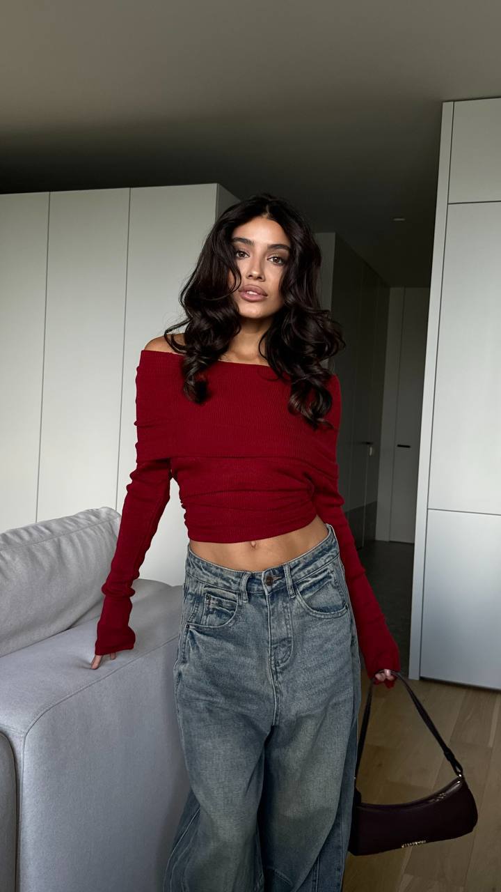 671cd3ad-6bdf-11ef-861f-dee18ff4e8c0_2