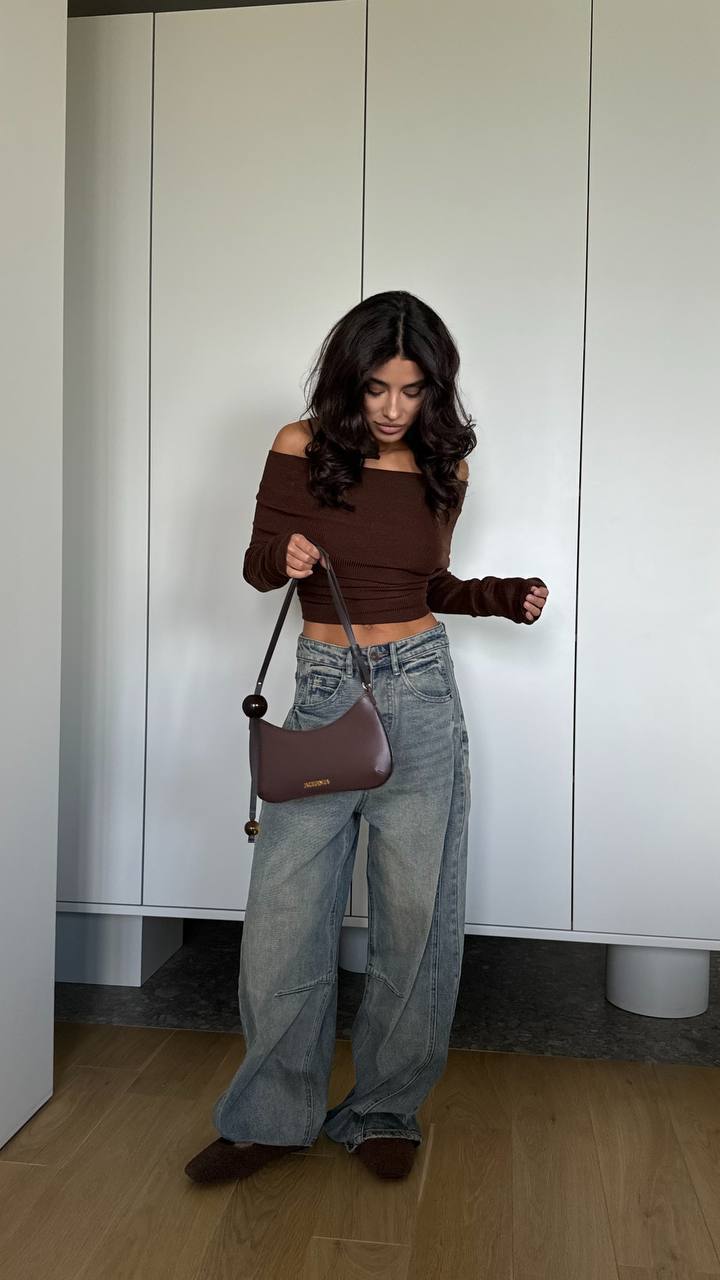 671cd3b5-6bdf-11ef-861f-dee18ff4e8c0_2