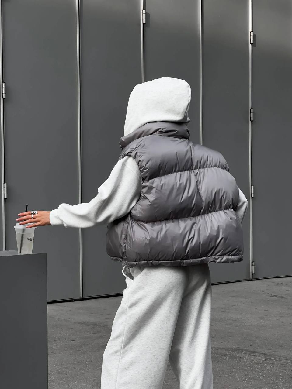 671cd3d5-6bdf-11ef-861f-dee18ff4e8c0_2