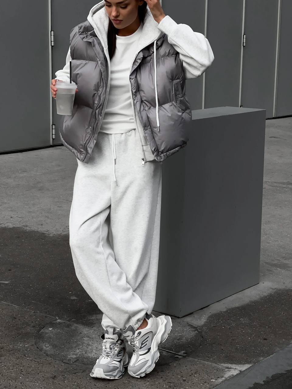 671cd3d5-6bdf-11ef-861f-dee18ff4e8c0_3