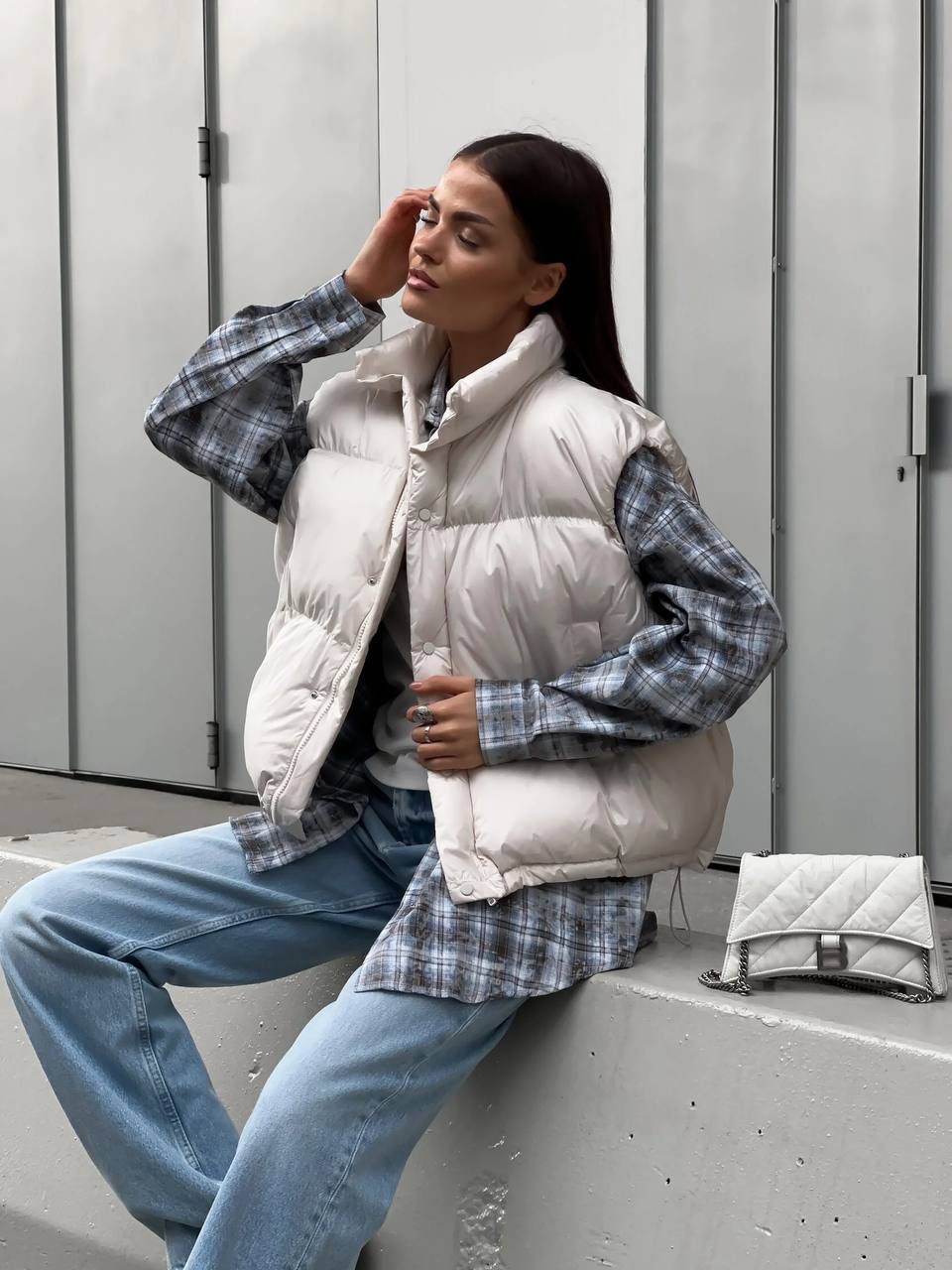 671cd3dd-6bdf-11ef-861f-dee18ff4e8c0_2