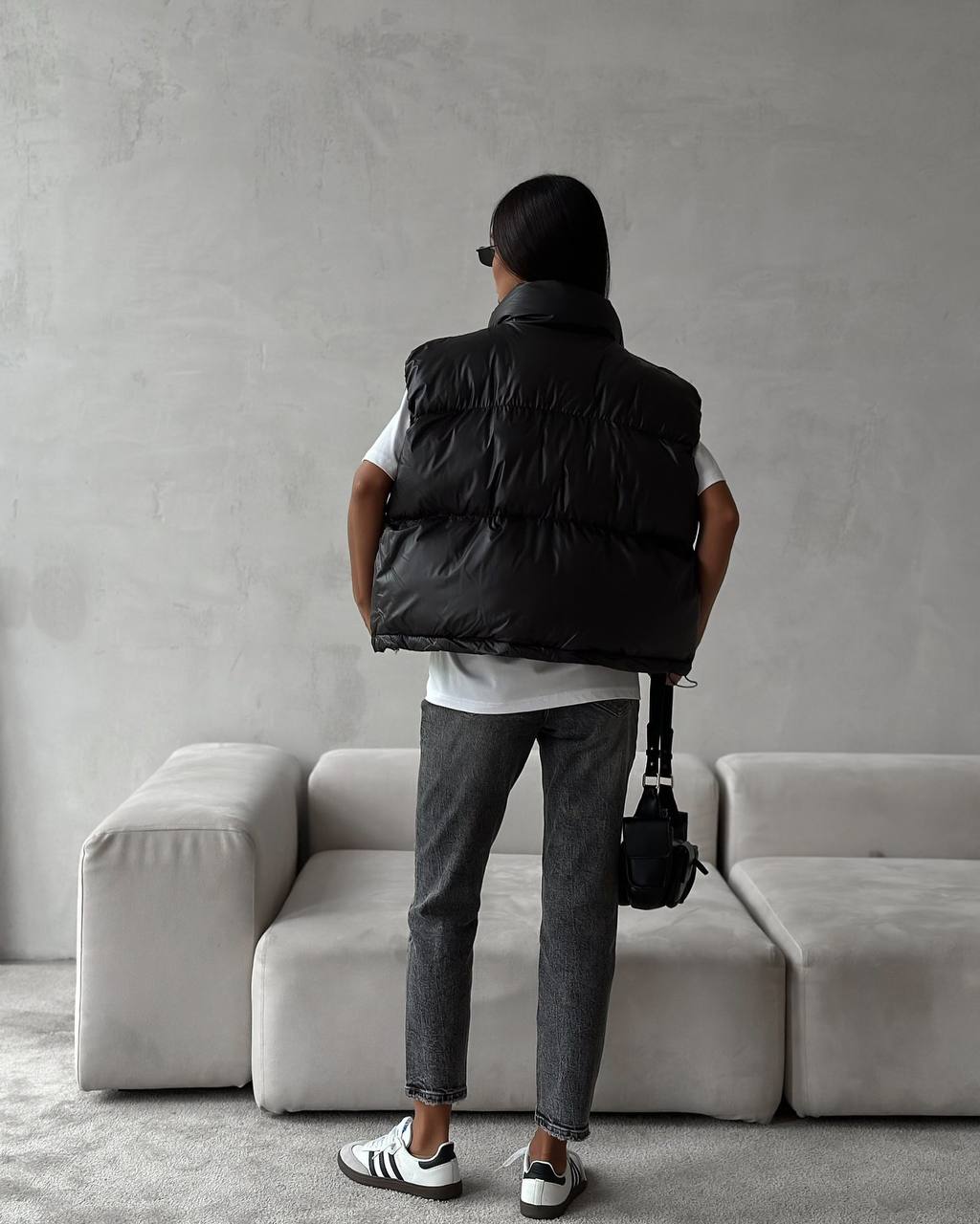 671cd3e4-6bdf-11ef-861f-dee18ff4e8c0_2