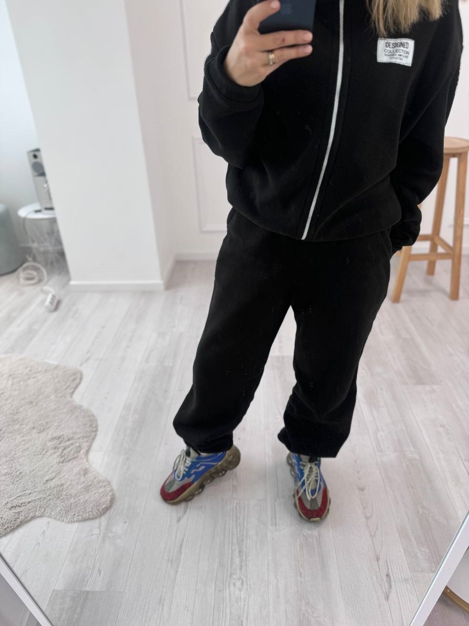 671cef49-d9c3-11ef-8621-dee18ff4e8c0_2