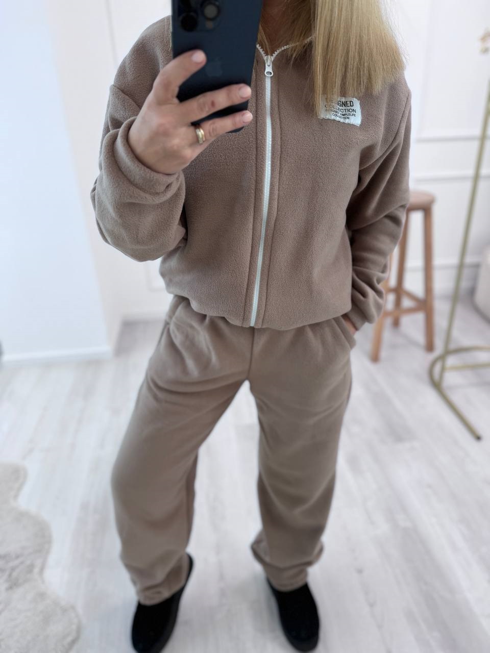 671cef52-d9c3-11ef-8621-dee18ff4e8c0_1