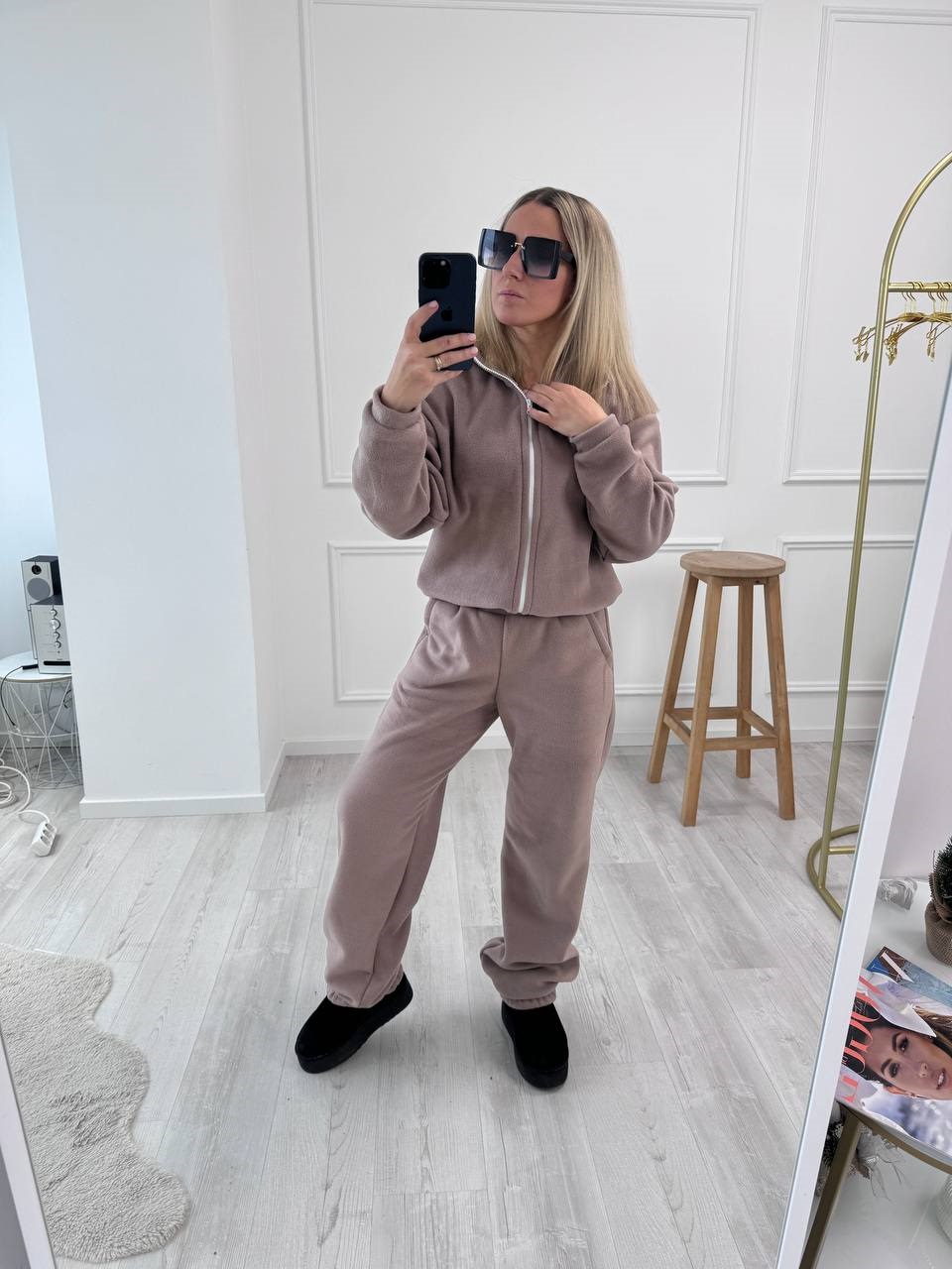 671cef52-d9c3-11ef-8621-dee18ff4e8c0_3