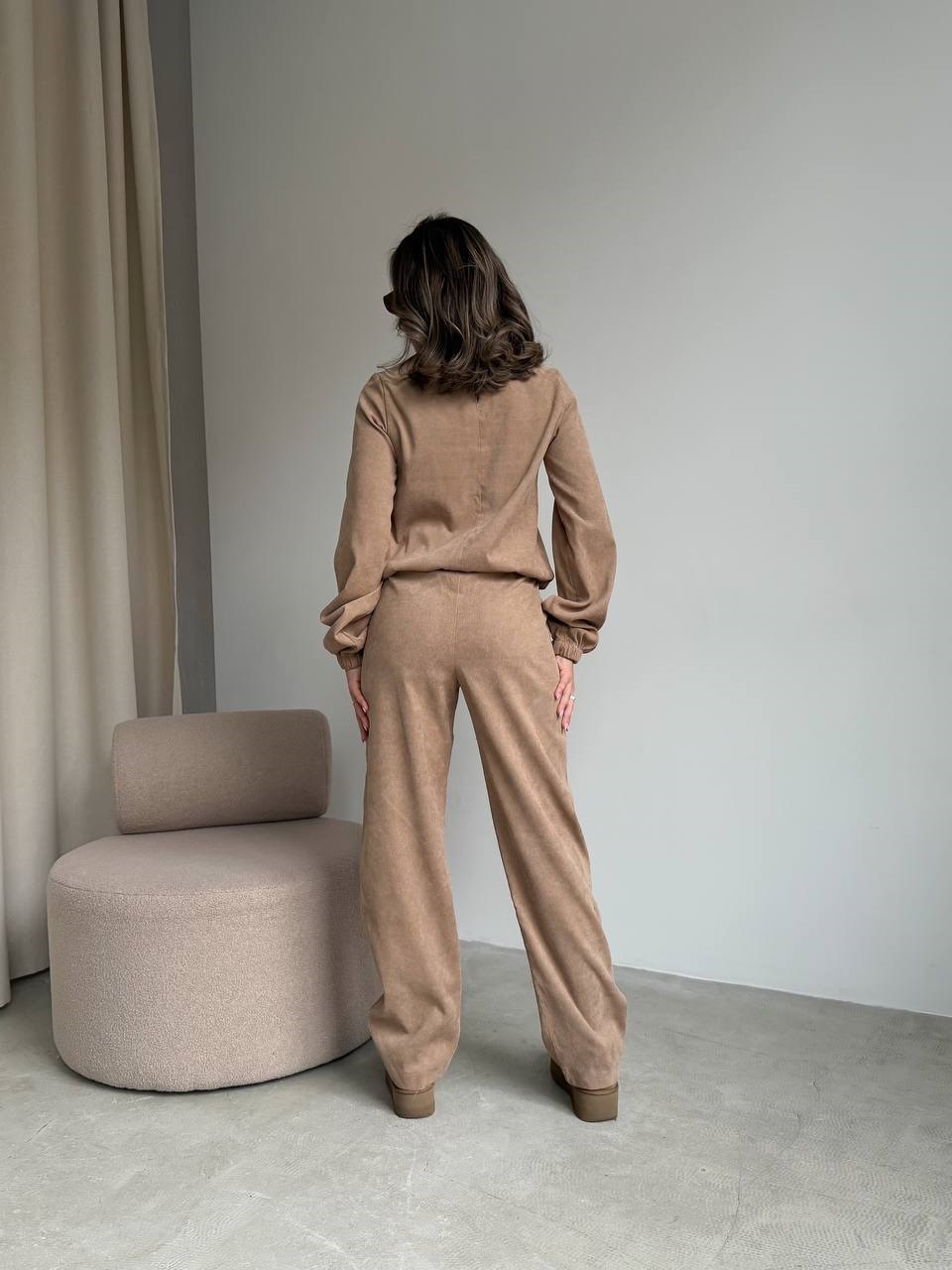 671cef66-d9c3-11ef-8621-dee18ff4e8c0_1