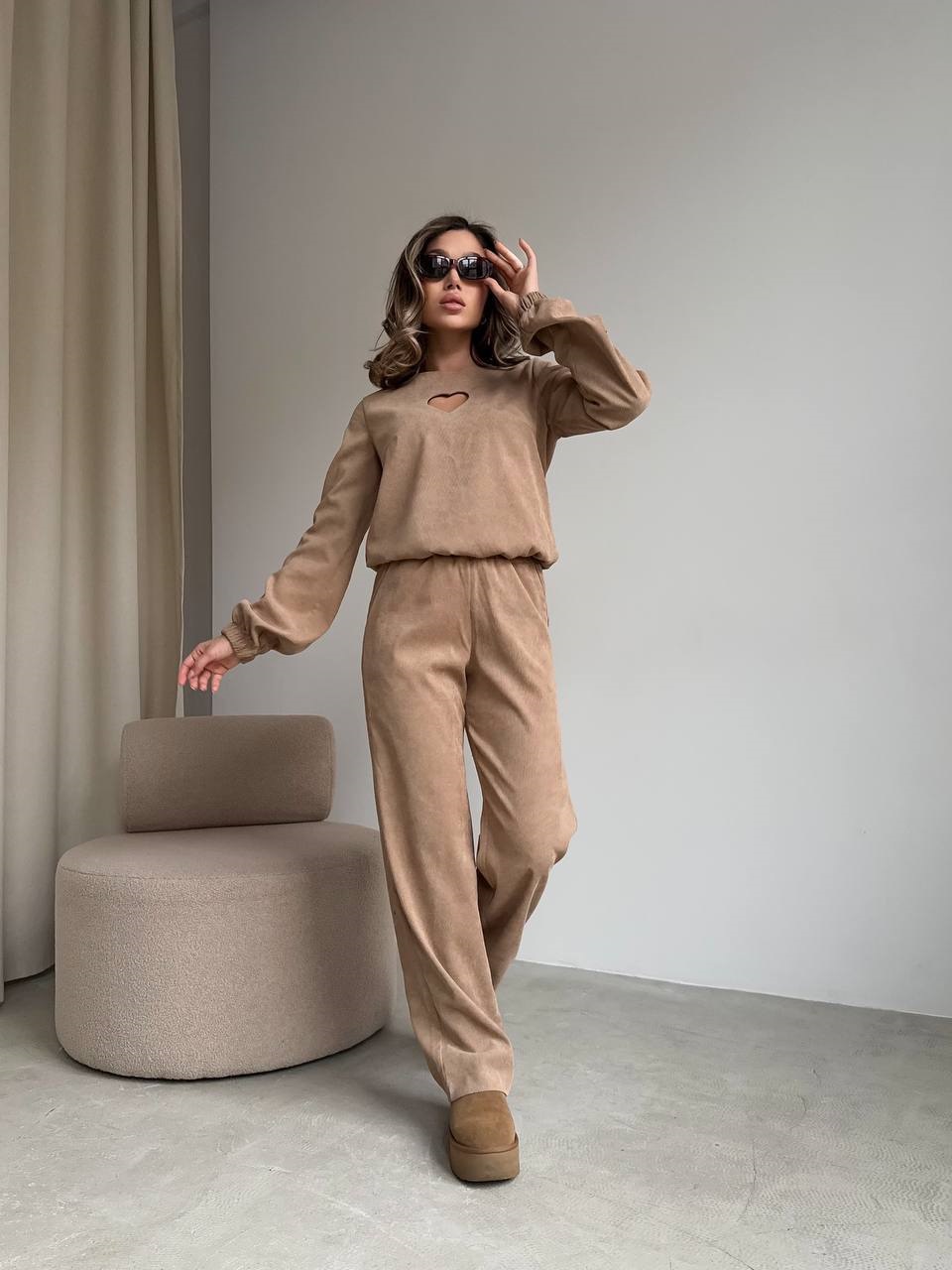 671cef66-d9c3-11ef-8621-dee18ff4e8c0_2