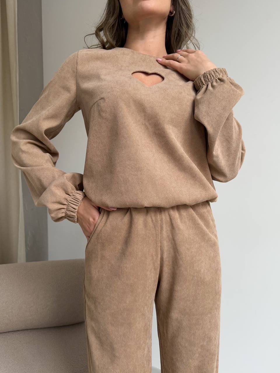 671cef66-d9c3-11ef-8621-dee18ff4e8c0_3