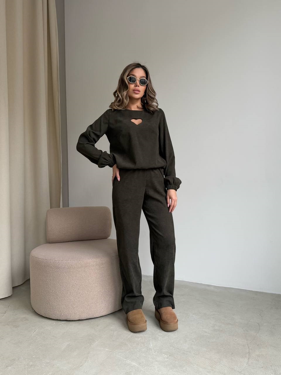 671cef71-d9c3-11ef-8621-dee18ff4e8c0_0