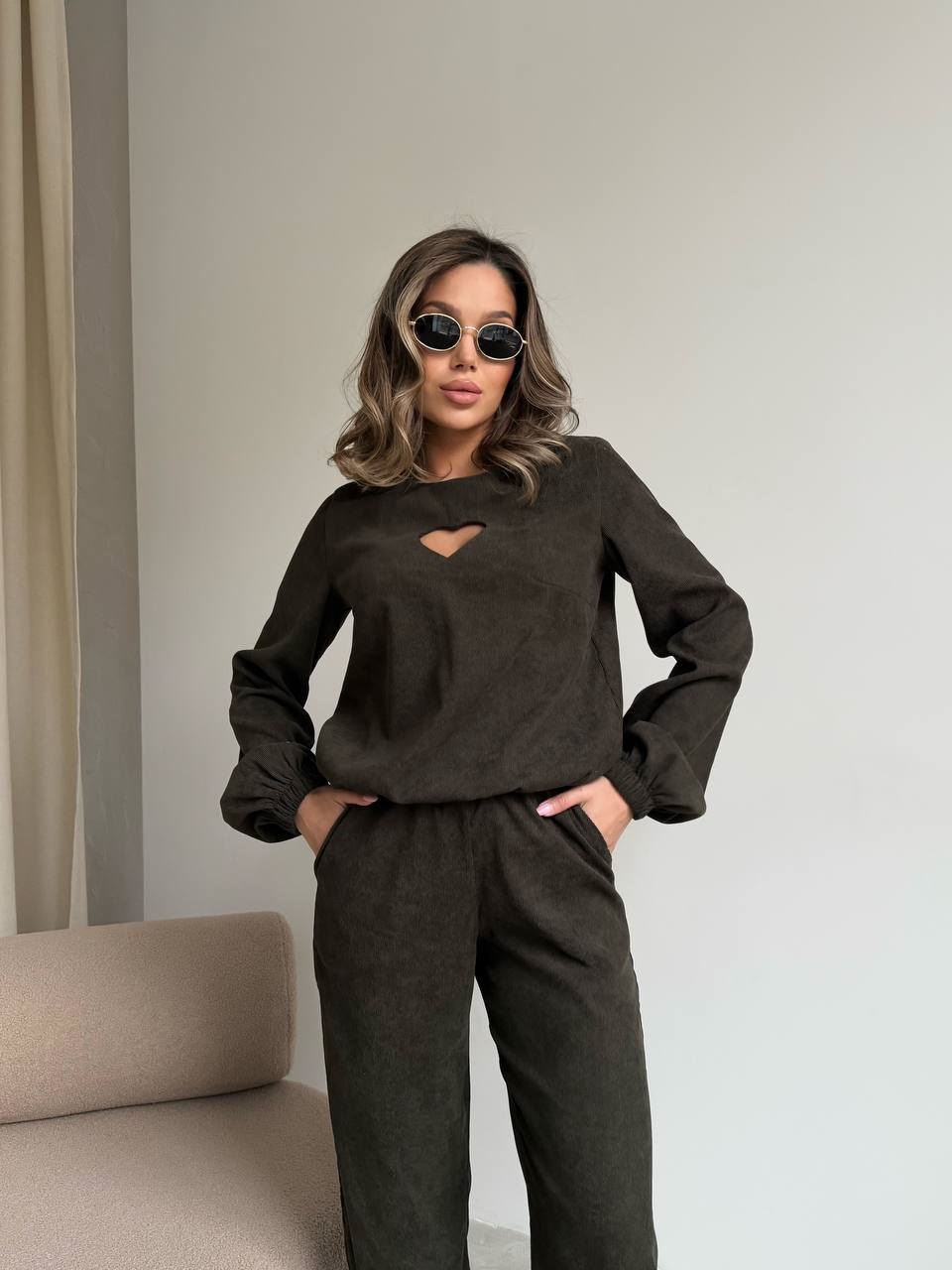 671cef71-d9c3-11ef-8621-dee18ff4e8c0_1