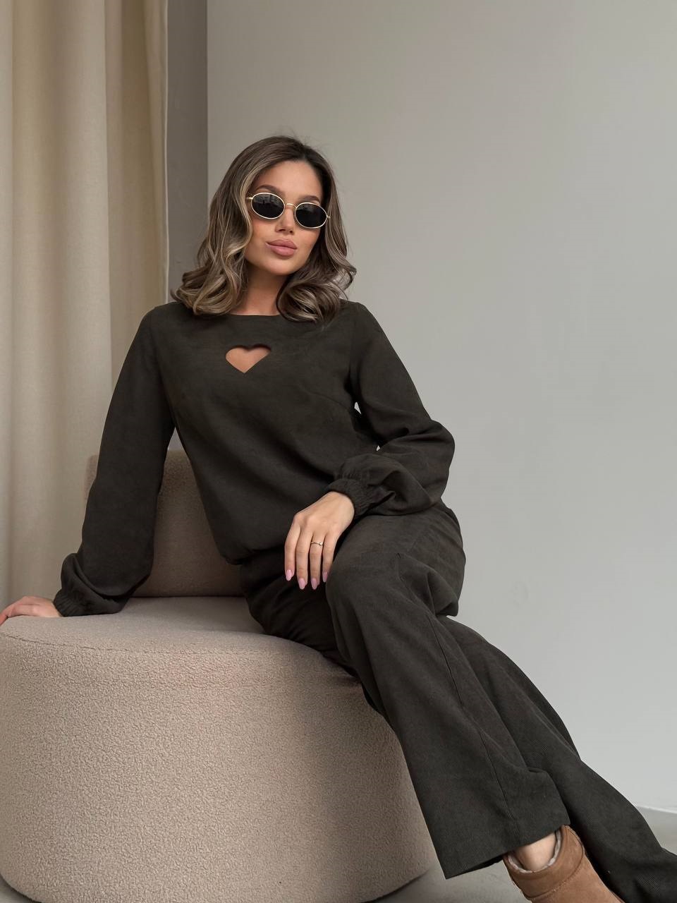 671cef71-d9c3-11ef-8621-dee18ff4e8c0_2