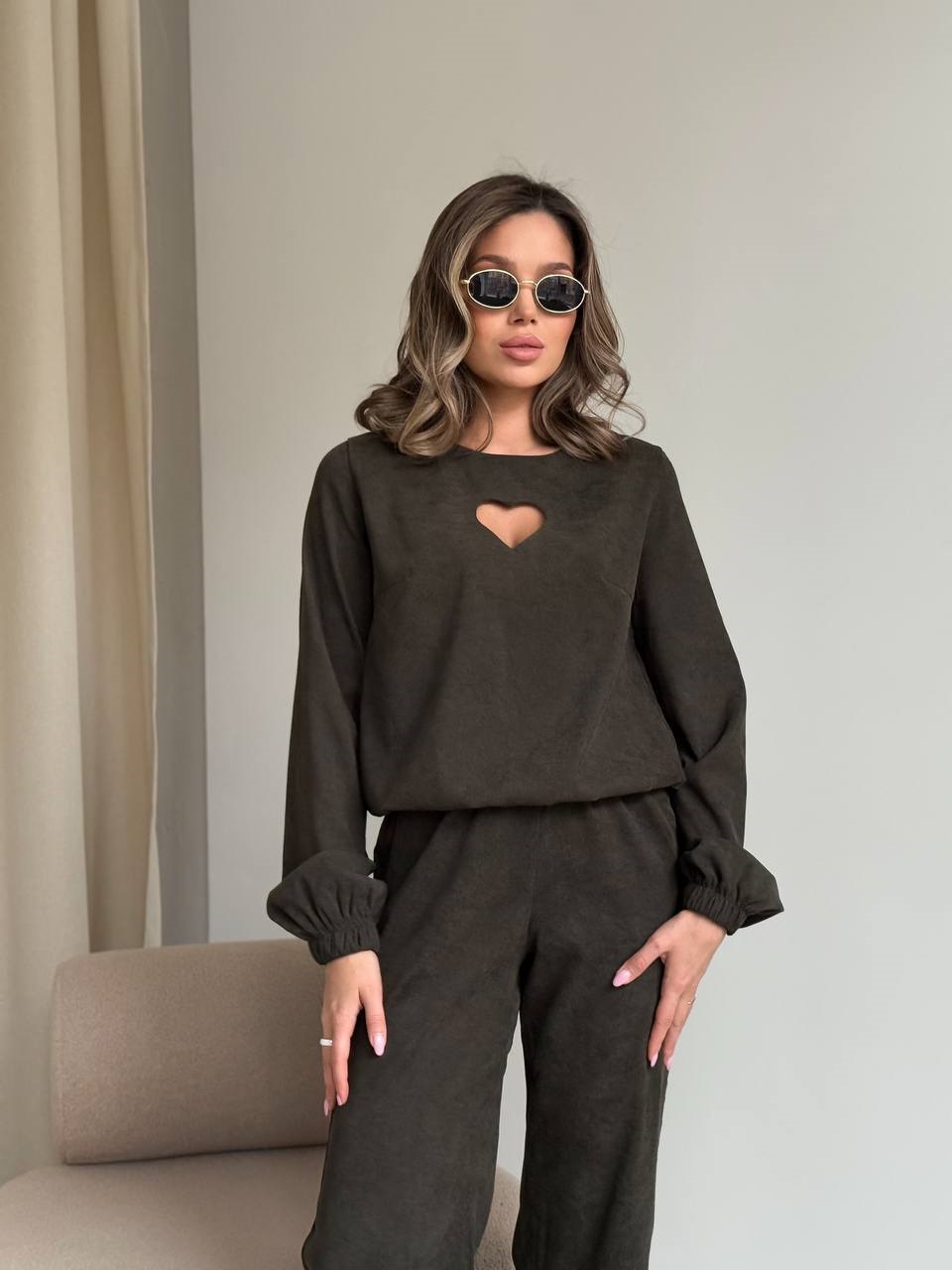 671cef71-d9c3-11ef-8621-dee18ff4e8c0_3