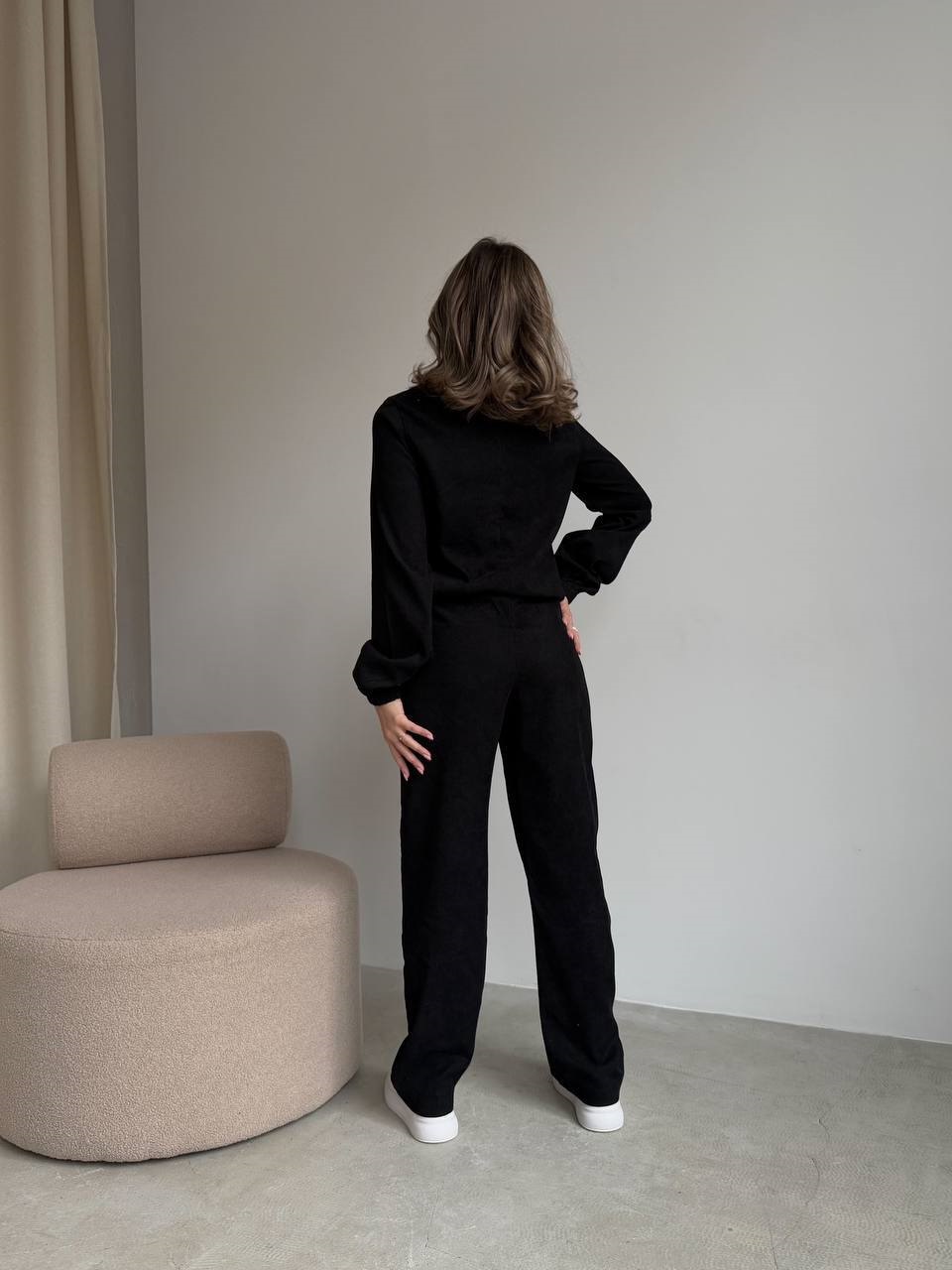 671cef7c-d9c3-11ef-8621-dee18ff4e8c0_1