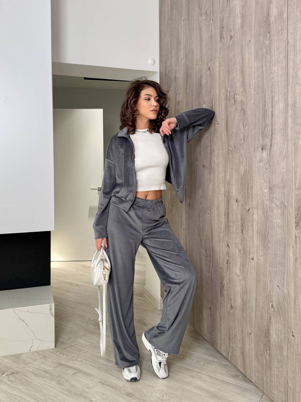 671d5ad8-ed75-11ef-8621-dee18ff4e8c0_0