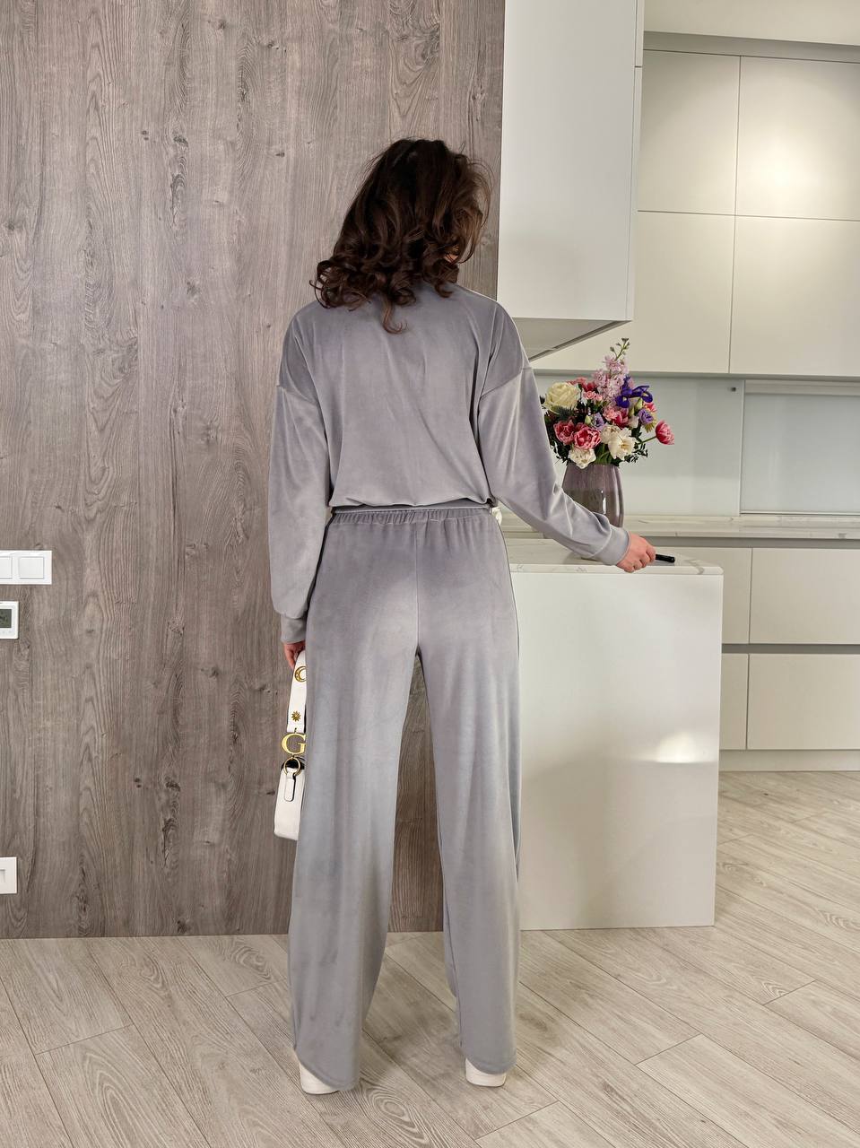 671d5adf-ed75-11ef-8621-dee18ff4e8c0_1