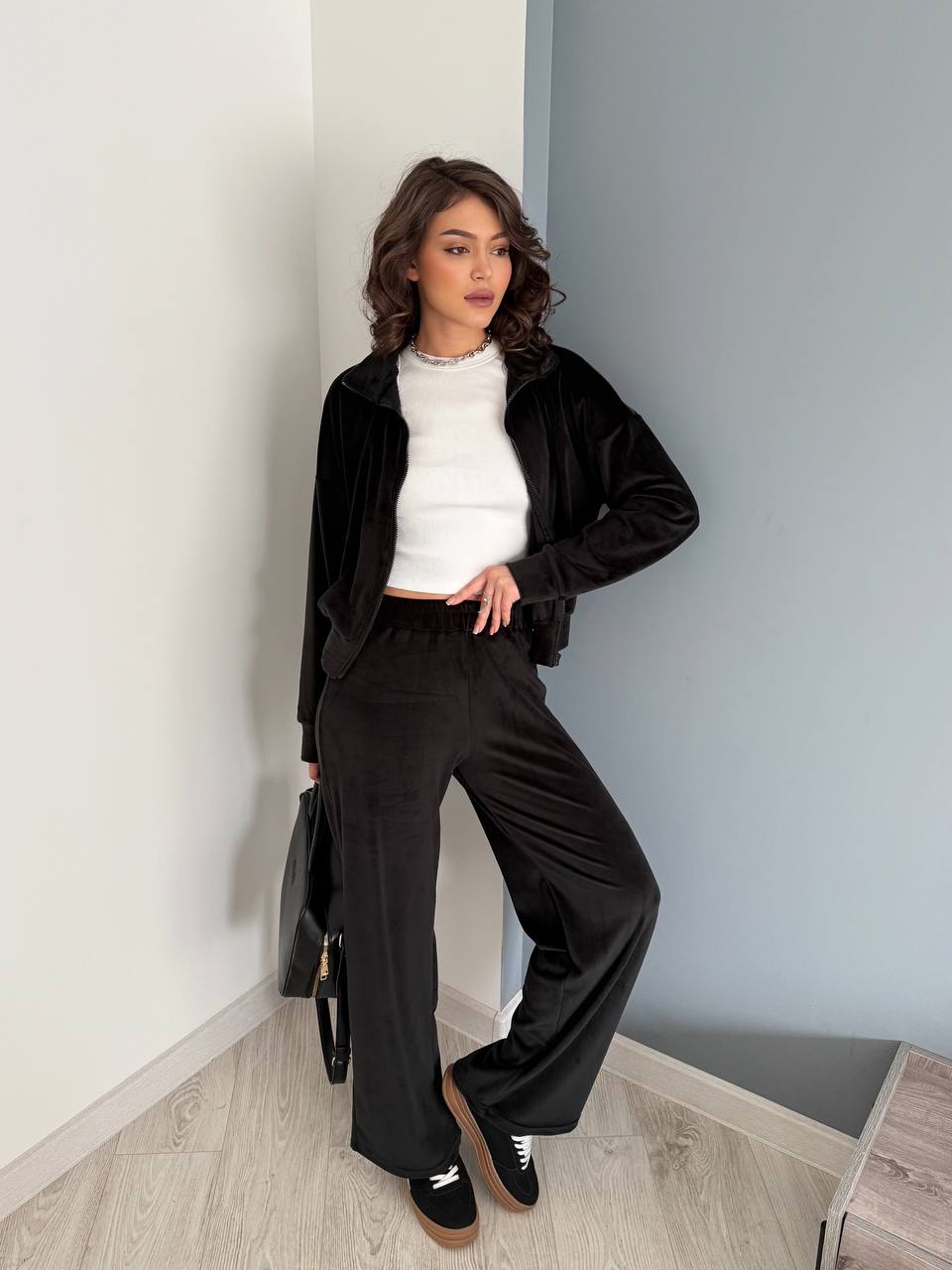 671d5aee-ed75-11ef-8621-dee18ff4e8c0_0