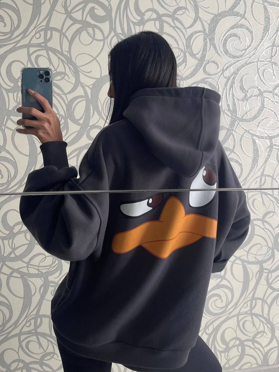 672550c0-bd59-11ee-ad4a-166b0be12ee5_2