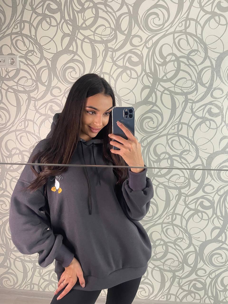 672550c0-bd59-11ee-ad4a-166b0be12ee5_3